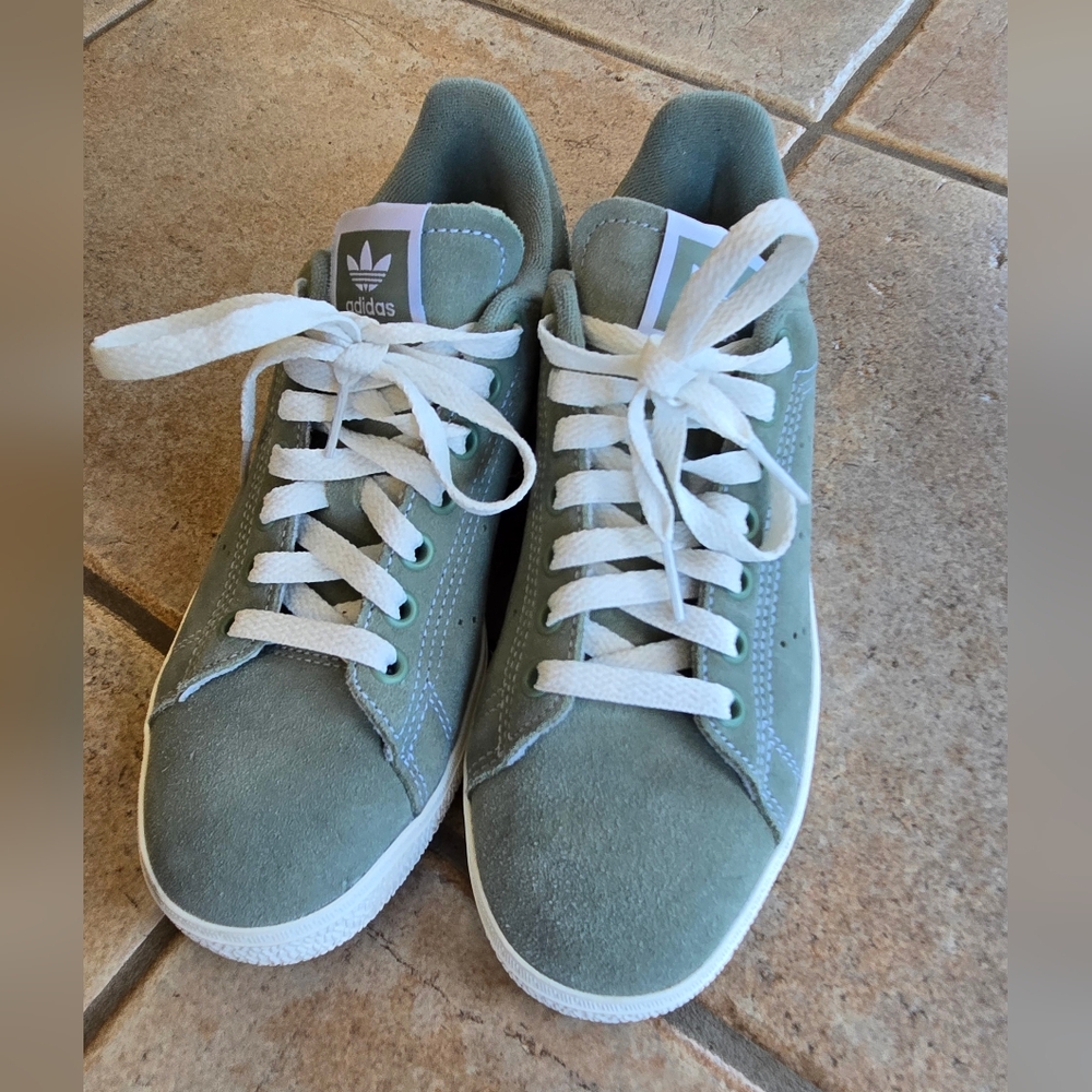Adidas Stan Smith - Picture 4 of 5